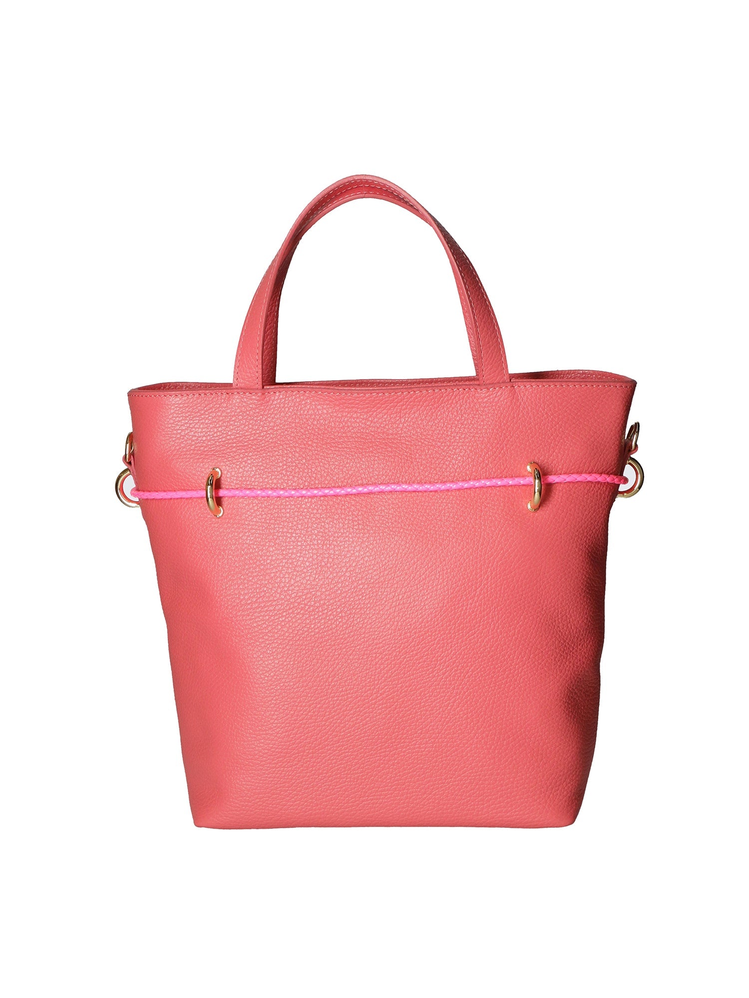 03247-D82 BARBIE Chiara Ferretti
