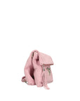Valencia Borsa a tracolla da donna Vera pelle 8651-ROSA Chiara Ferretti