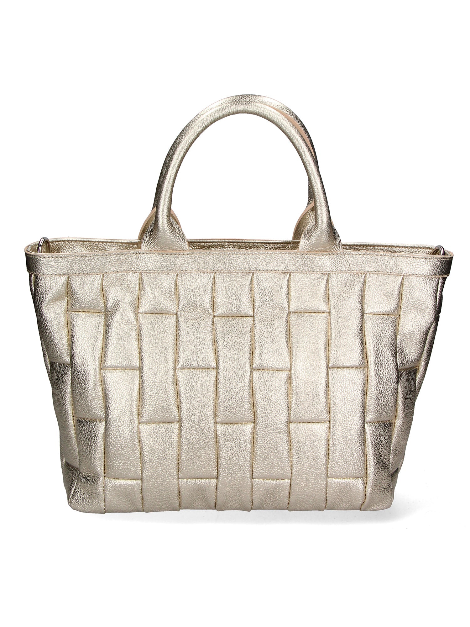 Handbag - Chiara Ferretti