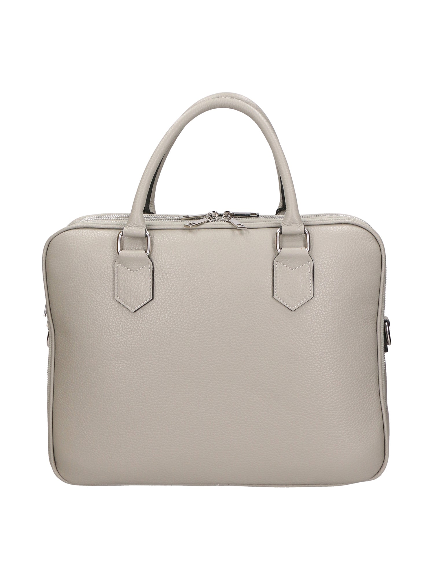 Handbag - Chiara Ferretti