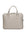Handbag - Chiara Ferretti