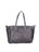 Shoulder bag - Chiara Ferretti
