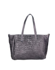 Shoulder bag - Chiara Ferretti