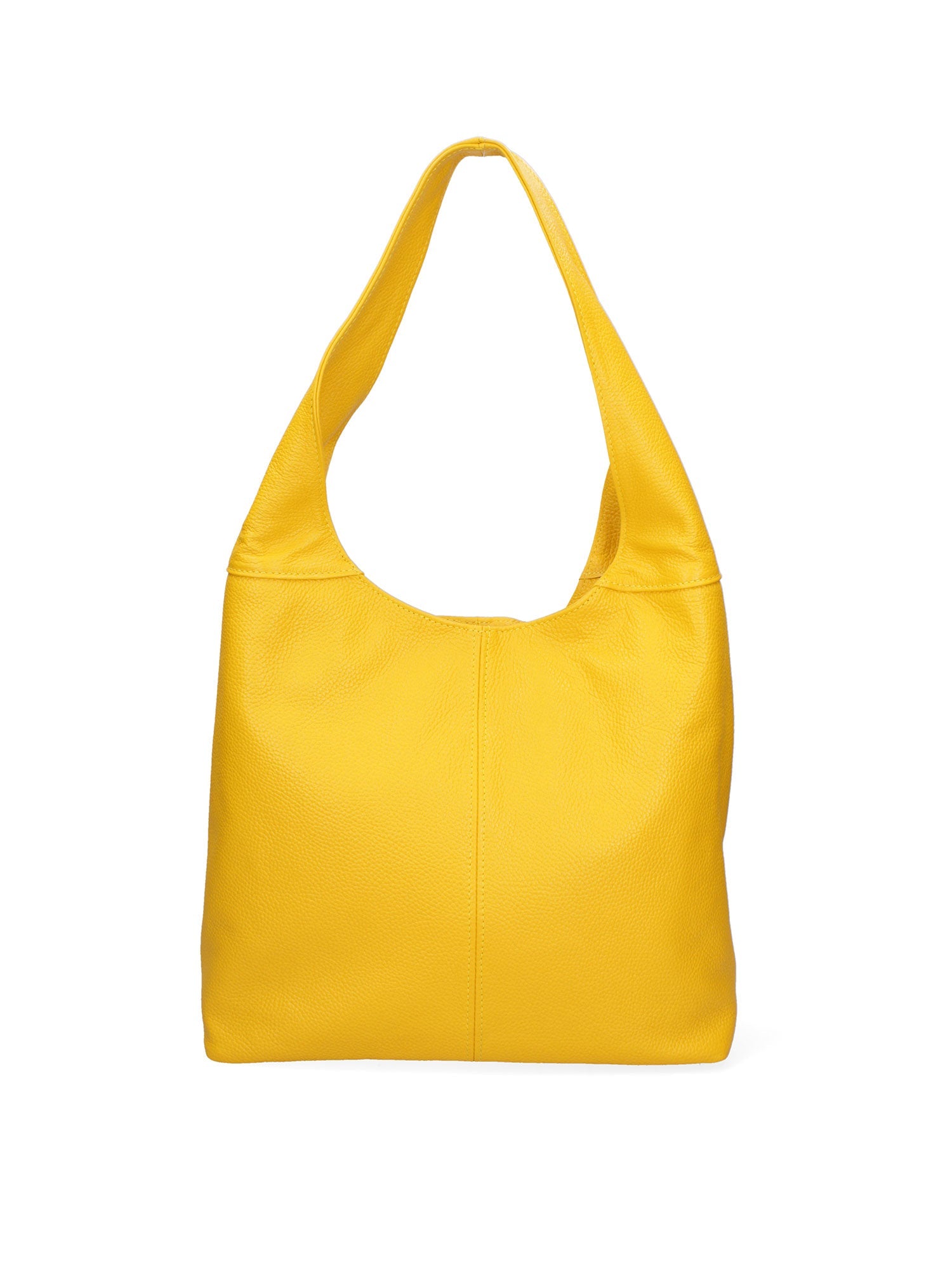 Hobo bag - Chiara Ferretti