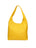 Hobo bag - Chiara Ferretti