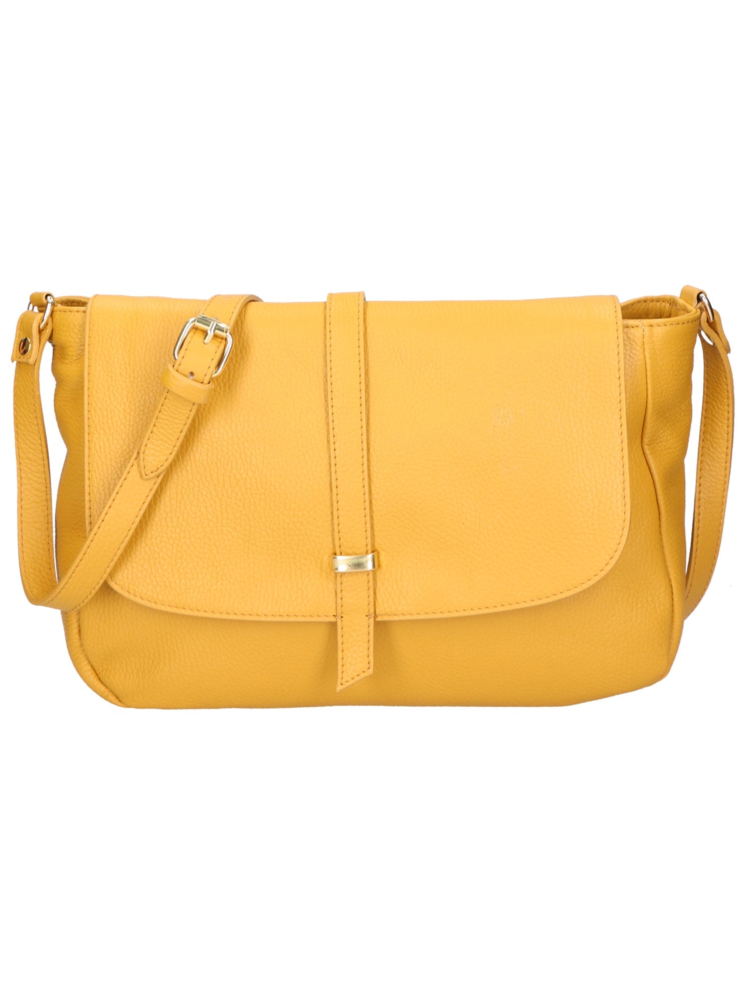 Shoulder bag - Chiara Ferretti