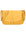 Shoulder bag - Chiara Ferretti