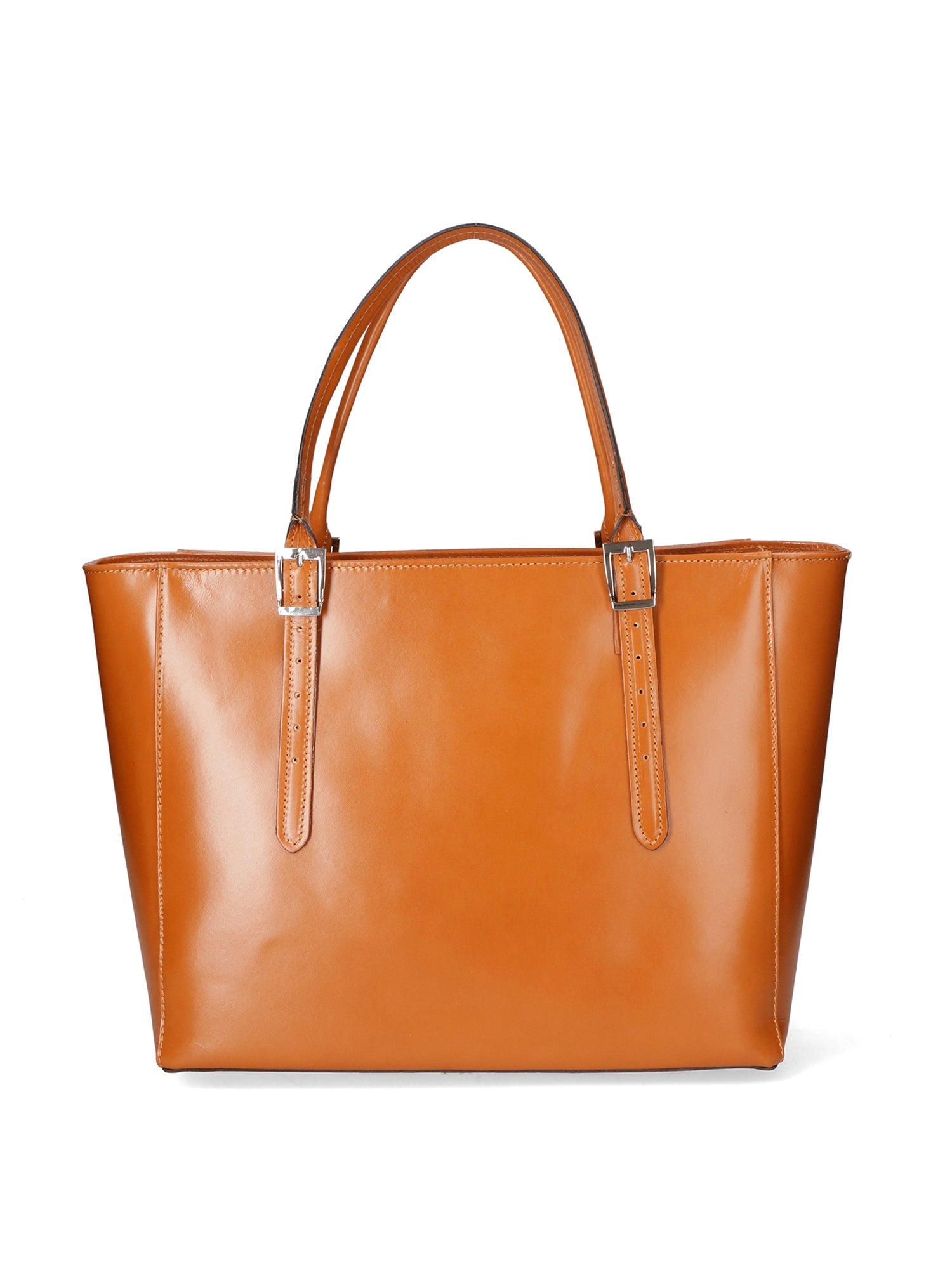 Handbag - Chiara Ferretti
