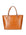 Handbag - Chiara Ferretti