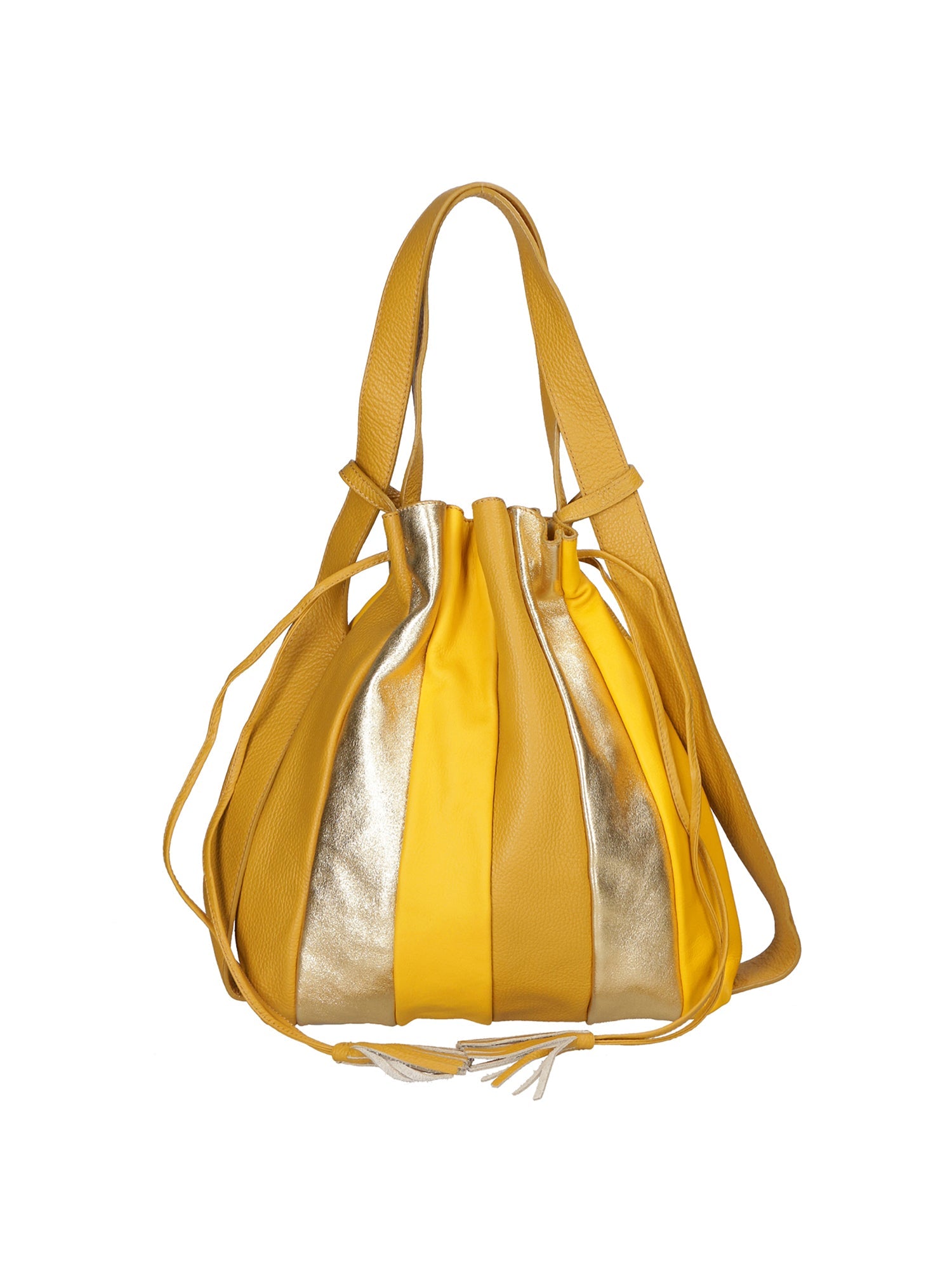 Shoulder bag - Chiara Ferretti