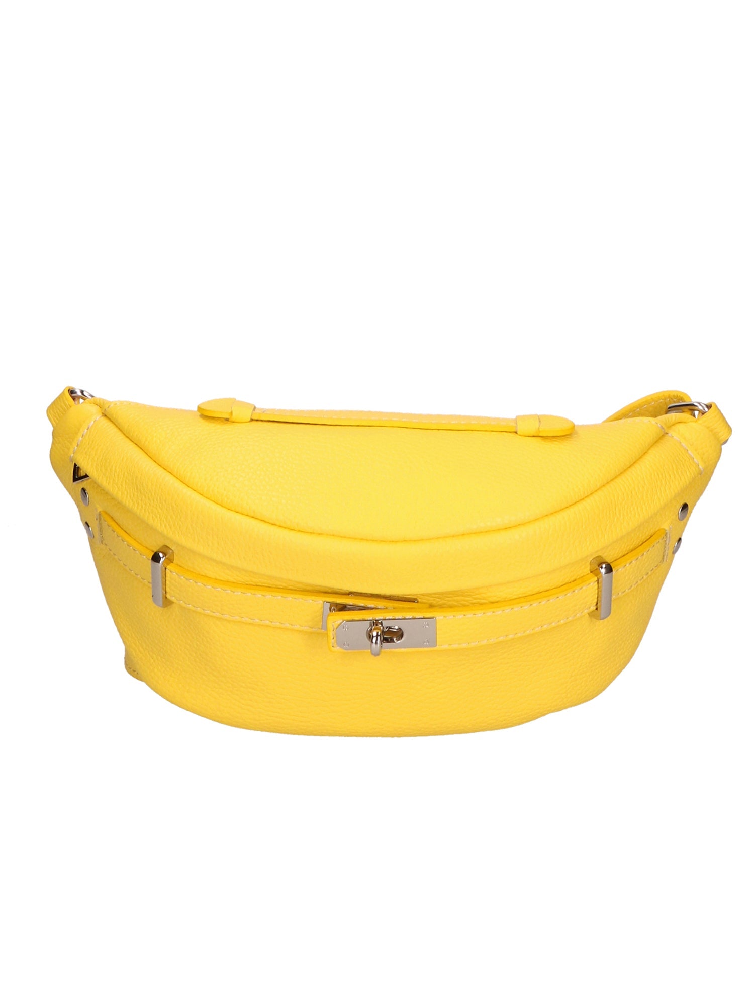 Pouch bag - Chiara Ferretti