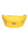 Pouch bag - Chiara Ferretti