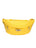 Pouch bag - Chiara Ferretti