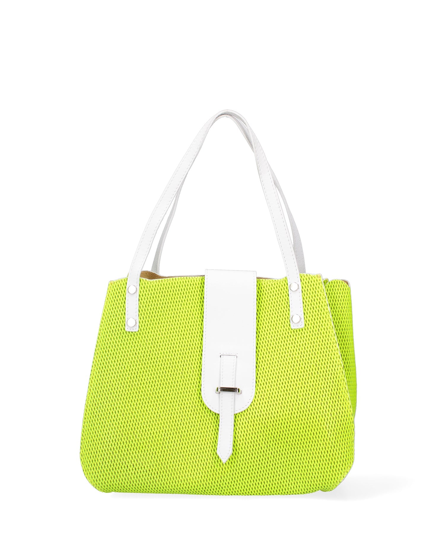 Shoulder bag - Chiara Ferretti