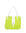 Shoulder bag - Chiara Ferretti