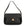 Shoulder bag - Chiara Ferretti