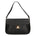 Shoulder bag - Chiara Ferretti