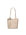 Backpack - Chiara Ferretti